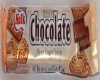 Küpsised Halk Chocolate täidisega 72g Küpsised Halk Chocolate täidisega 72g